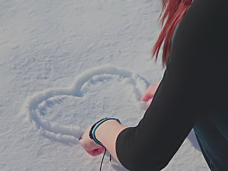 tamy_heart's profile picture. 