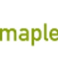 Maple Associates is registered in Singapore providing following services
#Consultancy#Fund raising #M&A Deal Sourcing
 # FP&A Outsourcing # Shared CFO services