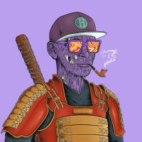 Zappp (@zappiddizzapp) 's Twitter Profile