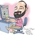 Sujith Nair (@bikkupedia) Twitter profile photo Sujith Nair (@bikkupedia) Twitter profile photo