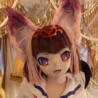 かるぱす (@karpas_kig) Twitter profile photo