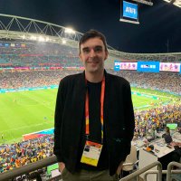 Jack Lacey-Hatton (@jacklaceysport) 's Twitter Profile
