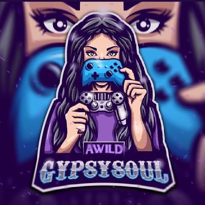Digital Artist and Designer | Live2D & 3D #Vtuber_Artist | 2D 3D Animator #PNG_Artist | YT Intro Outro | Logo Banner Overlay Emotes | DM me for Business 💌