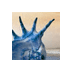 Edgar Burris - @lionthj - Twitter