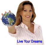 Debdewald's profile picture. Professional #Blogger  #InternetMarketer #MakeMoney #HomeBusiness #WorkFromHome #MakeMoneyOnline