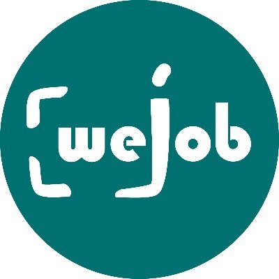 WeJOB propose des solutions innovantes au services de l'emploi et des ressources humaines • #RH #emploi #recrutement #formation