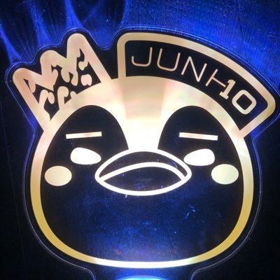 mimimi00903's profile picture. 2022ジュノコンに初参戦💛🐧🔰ほぼ見る専です💛無言フォロー失礼します💛優しい先輩ハレスさん達に感謝です💛韓ドラ大好き💛よろしくお願いします🌻ジュノが初めての推し🩷❤️💚💙💛💜