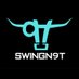 SwingN9t (@Swingn9t) Twitter profile photo