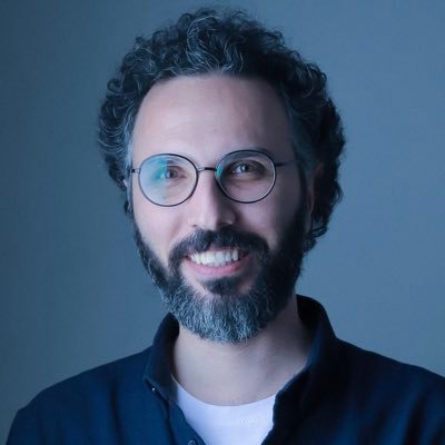 MoHaMaDHaDaDi's profile picture. Director of Photography مدیر فیلمبرداری