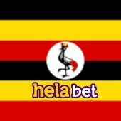 HelabetUganda Profile Picture