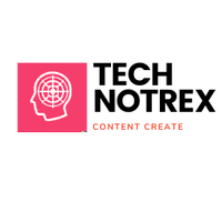 TechNotrex(@TechNotrexBlog) 's Twitter Profile Photo