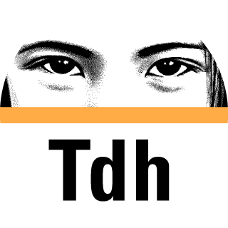 Operating in Albania since 1993, Terre des hommes (Tdh) has established a network of protection for children.