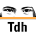 Terre des hommes Albania (@tdh_albania) Twitter profile photo Terre des hommes Albania (@tdh_albania) Twitter profile photo