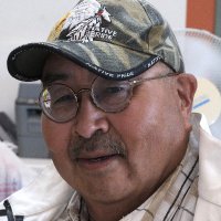 Tundrabilly ❄☃️🇺🇸 (@tammaq13) 's Twitter Profile Photo Tundrabilly ❄☃️🇺🇸 (@tammaq13) 's Twitter Profile Photo