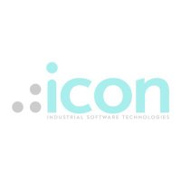 iconsoftwaretech(@iconsoftwaretec) 's Twitter Profile Photo