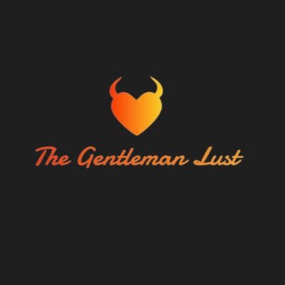 Gentleman__Lust Profile Picture