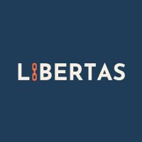 Libertas(@FreeArmenianPOW) 's Twitter Profile Photo