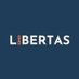 Libertas (@FreeArmenianPOW) Twitter profile photo