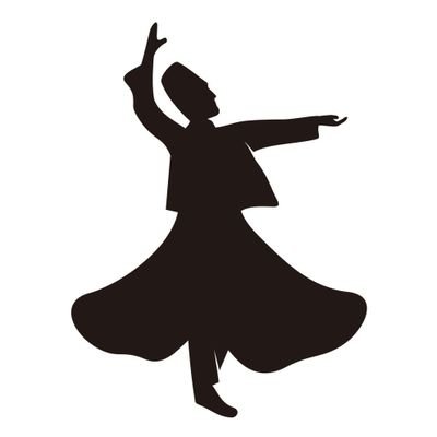 sufiwisdom2's profile picture. A Seeker of Love and light, sharing the wisdom of sufi and Murshid