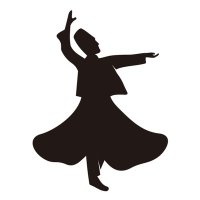 Sufi Wisdom (@sufiwisdom2) 's Twitter Profile