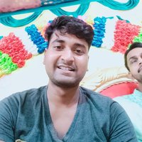 Dipankar Mondal(@Dipanka69657566) 's Twitter Profile Photo