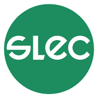 Slec (@slec_maroc) 's Twitter Profile Photo Slec (@slec_maroc) 's Twitter Profile Photo