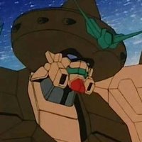 Tequila Communist (@thepopularfront) Twitter profile photo