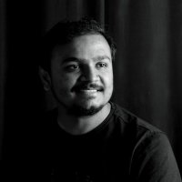 Kishan Jasani (@jasani_kishan) 's Twitter Profile