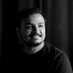 Kishan Jasani (@jasani_kishan) Twitter profile photo Kishan Jasani (@jasani_kishan) Twitter profile photo