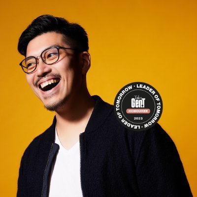 Founder & CEO @ R2C2 Limited. A Collaborative Platform for Robot Automation | Gen.T 2023 | Electrical Engineering @ UC Irvine.