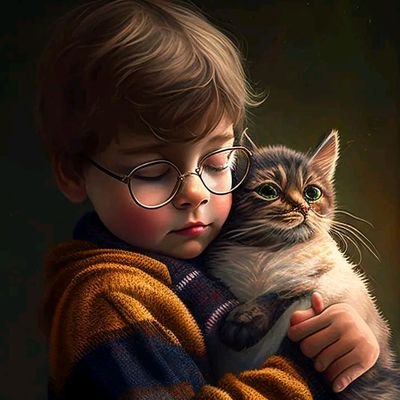 hnbm_n's profile picture. Hi im   #FOLLOW_BACK #Follow_me 💯💯💯💯💯💯#X
@NahidHa92244258
 @hnbm_n 
Please allow 24 hours for follow back thanks 🙏