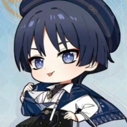 하여さんのプロフィール画像