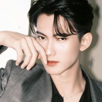 ❦XiaoYiMeng❦🇨🇳(@XiaoYiMengaiF) 's Twitter Profile Photo