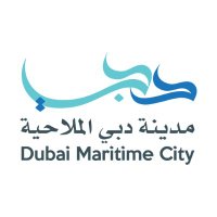 Dubai Maritime City(@DMC_ae) 's Twitter Profile Photo
