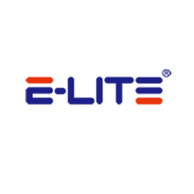 E_LITELIGHTING's profile picture. E-Lite Lighting is a professional ODM/OEM LED lighting manufacturer, supplier in China, dedicating to designing & manufacturing the high end lighting fixtures.
