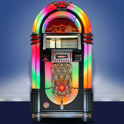 historicsongs's profile picture. "Music is your only friend, until the end" --The Doors