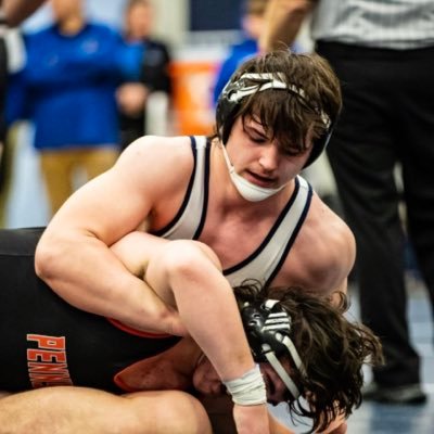 CB East co 24 |1st team all-league/Conf Champ Wrestler |🏈6’3 235 DL| Rugby @ Doylestown RFC (Flanker) 1x PA state champ, 2x Finalist |3.64 GPA|cell 9842158511