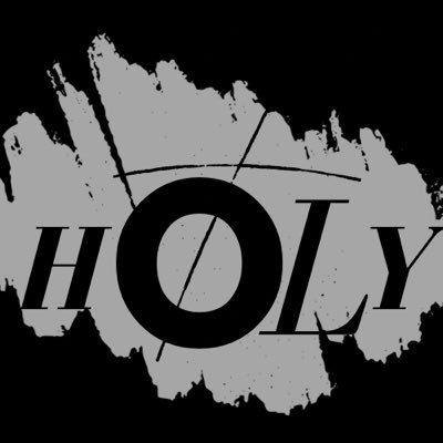 Allez, faites de toutes les nations des disciples... Mathieu, 28:19 #ForChrist