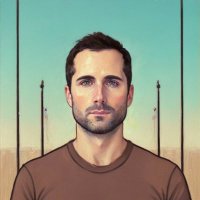 Stedman (@stedmanblake) 's Twitter Profile Photo Stedman (@stedmanblake) 's Twitter Profile Photo