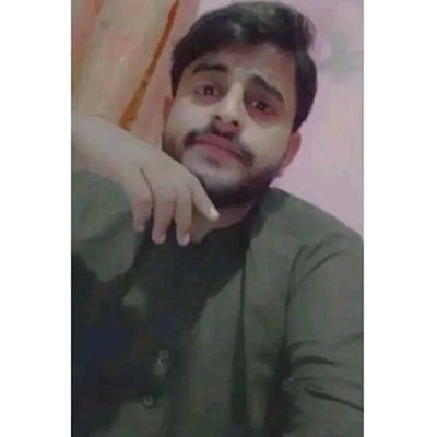 ali_laar85225's profile picture. Cheif SARDAR Ali Bux Laar