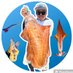 juichi (@captain_juichi) Twitter profile photo juichi (@captain_juichi) Twitter profile photo