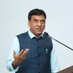 Office of Dr Mansukh Mandaviya (@officeof_mm) Twitter profile photo Office of Dr Mansukh Mandaviya (@officeof_mm) Twitter profile photo