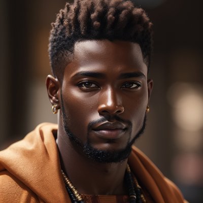 papakwishuri's profile picture. 24. M. traveling is my love language