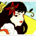 ksanti (@ksanti7) Twitter profile photo ksanti (@ksanti7) Twitter profile photo
