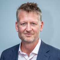 Mark Lynas (@mark_lynas) 's Twitter Profile