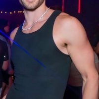 Alty Dalty (@altydalty) 's Twitter Profile