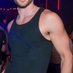 Alty Dalty (@altydalty) Twitter profile photo Alty Dalty (@altydalty) Twitter profile photo
