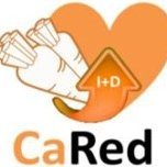CaRED (@cared899965) 's Twitter Profile Photo CaRED (@cared899965) 's Twitter Profile Photo