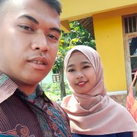 widi Yant (@widi_yant) 's Twitter Profile Photo widi Yant (@widi_yant) 's Twitter Profile Photo