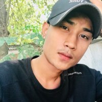 Mc04 (@mc0410013) 's Twitter Profile